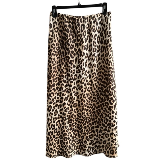 Sold - Picture 2 of 7